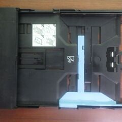 Canon TS8030