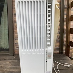 家電 季節、空調家電 エアコン