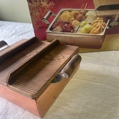 決まりました。ありがとうの画像