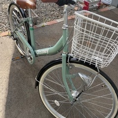 決まりましたら。閲覧ありがとうございました。