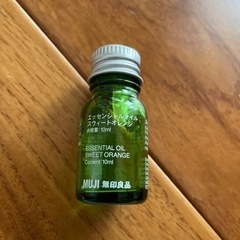 アロマ加湿器の画像