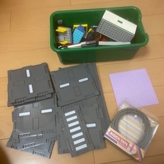 LEGO セット③