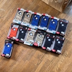 【31個】転売用 iPhoneケース 利益28万の画像