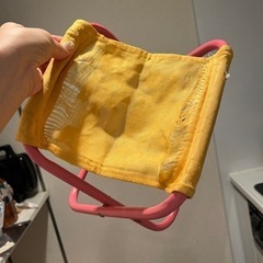 その他の画像