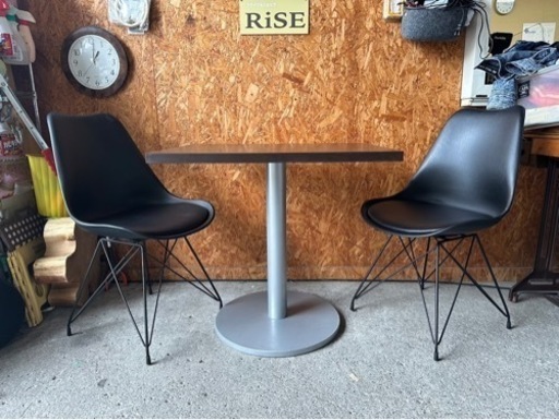 F2506 ダイニングセット