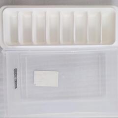 暑い夏に大活躍❢グッズ 4点セットの画像