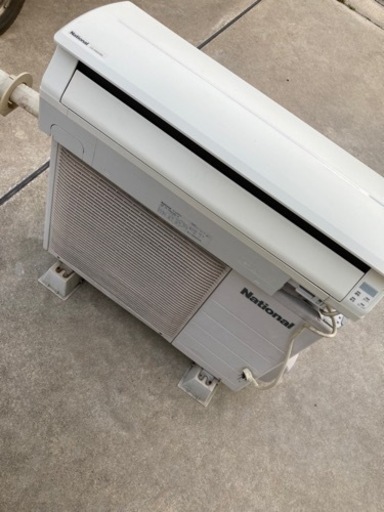家電 季節、空調家電 エアコン