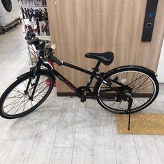 子供用自転車 24インチの中古が安い！激安で譲ります・無料であげます｜ジモティー