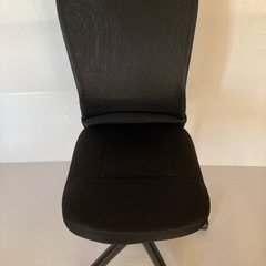 家具 オフィス用家具 いす イス オフィスチェア