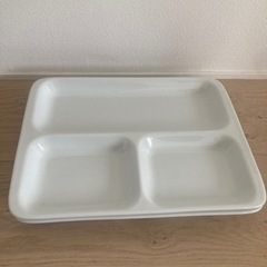 生活雑貨 食器 プレート