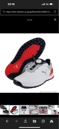 スポーツ フィットネス、トレーニング