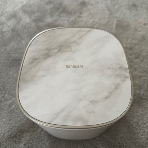 生活雑貨 食器 プレート