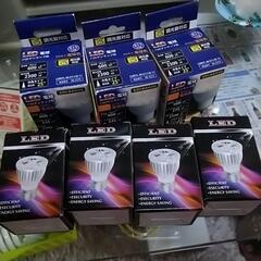 家具 照明器具の画像