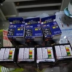 家具 照明器具の画像