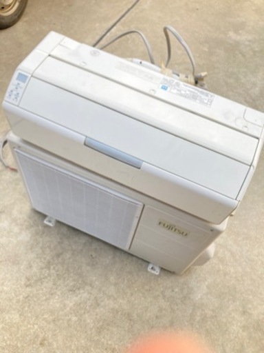 家電 季節、空調家電 エアコン