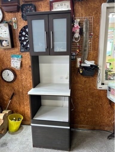 F2510 レンジボード