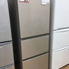 ★ジモティ割あり★ 日立 HITACHI 冷蔵庫 R27KV-1 265L 20年製 動作確認／クリーニング済み SJ6065