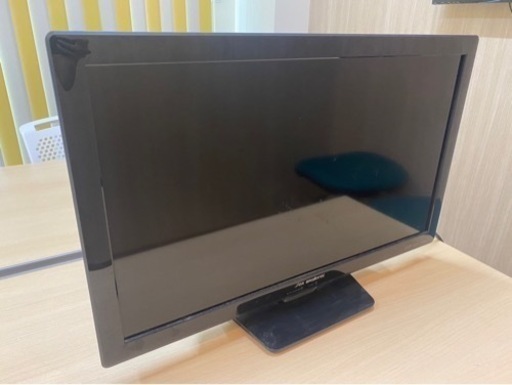 家電 テレビ 液晶テレビ