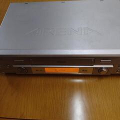 家電 映像プレーヤー、レコーダー