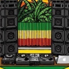 🇯🇲🇯🇲🇯🇲🍻🍺🍻🍺🍻🇯🇲🇯🇲🇯🇲