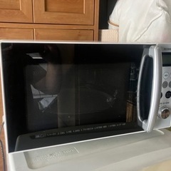 Iris Oyama オープンレンジ　2020年