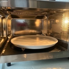 Iris Oyama オープンレンジ　2020年の画像