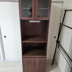 食器棚