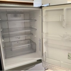 家電 キッチン家電 冷蔵庫の画像