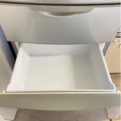 家電 キッチン家電 冷蔵庫の画像