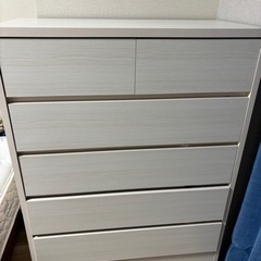家具 収納家具 キャビネット
