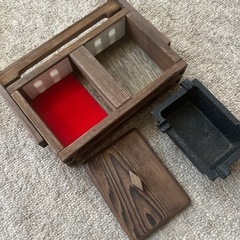 家具 インテリア雑貨/小物 置物、オブジェの画像