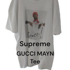 服/ファッション Tシャツ