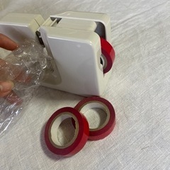 決まりました。感謝。の画像