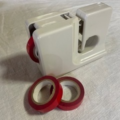 決まりました。感謝。
