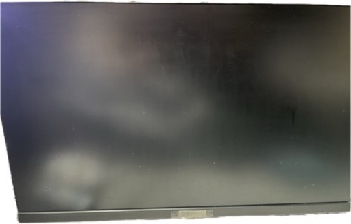 msi ゲーミングモニター
