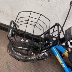 Perfect condition の画像