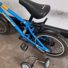 Perfect condition の画像