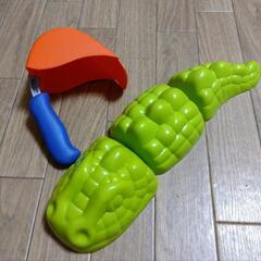 HABA　LEPALE　砂場遊び　玩具　おもちゃ　雪遊び　水遊び...