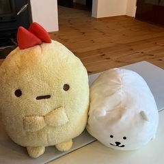 おもちゃ おもちゃ ぬいぐるみ
