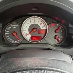 トヨタ86 zn6（2012前期）gt limitedの画像