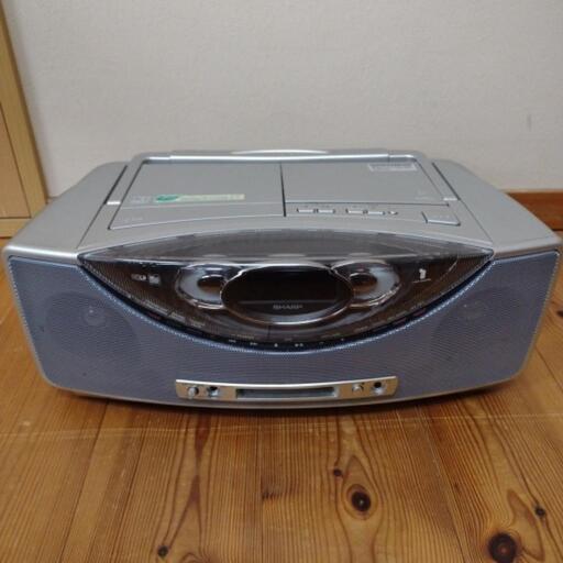 家電 オーディオ