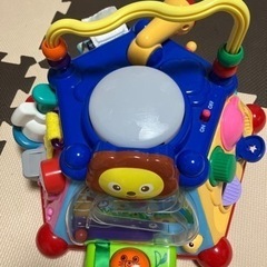 おもちゃ おもちゃ 知育玩具