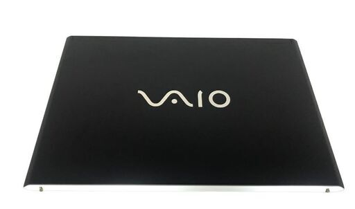 『ネット決済・配送可』【評価最高】爆速15倍速 Nvme M.2 SSD SONY VJS131 i5 xpも可【最新MS Office 2021】 ネット決済・配送可』【評価最高】爆速15倍速 Nvme M.2 SSD SONY