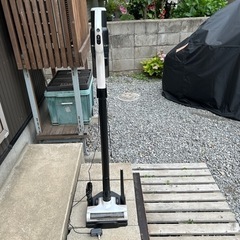家具 ミラー/鏡