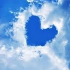 知らない自分を知れる✨✨