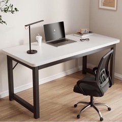 家具 オフィス用家具 机