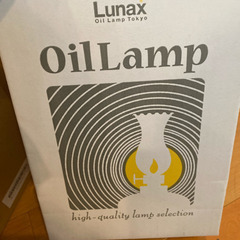 花材いっぱい！の画像