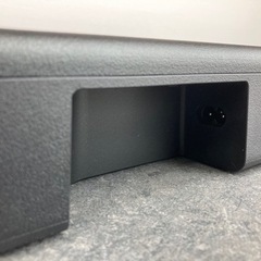 【トレファク シュロアモール筑紫野店】SONY(ソニー) サウンドバーシステム HT-A5000のご紹介です！の画像
