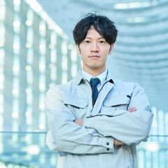＜未経験OK！土日祝完全休み！＞決められた大きさに生地をカット＆...