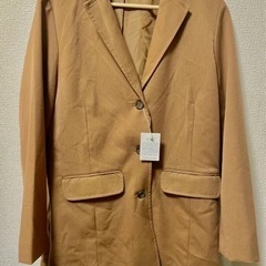 服/ファッション スーツ レディース